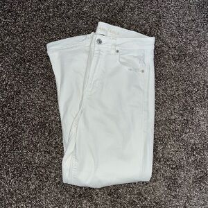 American Eagle Outfitters Jeans